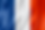Capture d’écran 2022-05-24 à 15.24.09.png