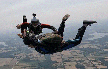 Instructor-Procedures.gif