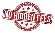 No-Hidden-Fees.jpg