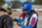 tandem-gear-check-boarding-area (002)