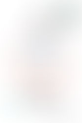 ☆6月23日(水)美肌&美白体験会☆