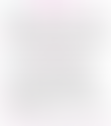 ☆4月の肌の特徴とおススメ製品☆