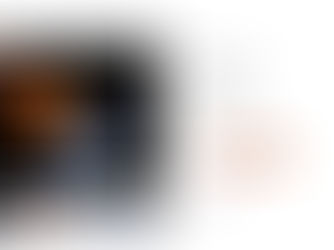 Cá bảy màu Thái có giá bao nhiêu? Bảng giá cập nhật