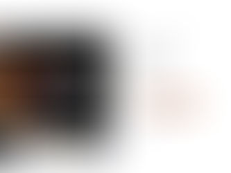 Ca bay mau dumbo an gi