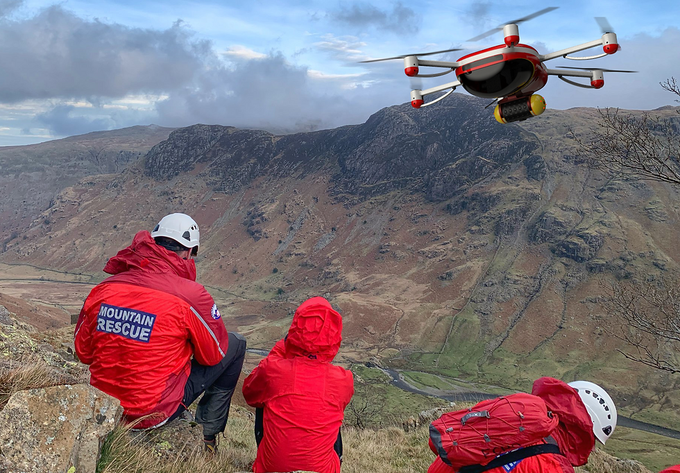 1.1A - Edward Tomas Leigh.png