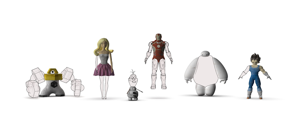 5B - Katie Griffiths(1).png