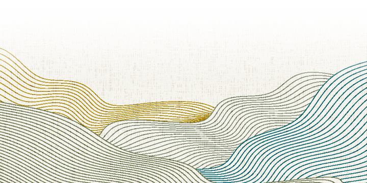 AdobeStock_639735498.png