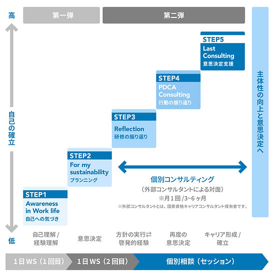 図3.jpg
