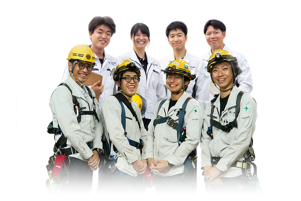 TOP.png