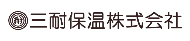 WIX_Logo2.png
