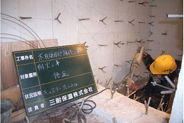 w02_02.jpg