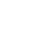 保温パーツ-06.png