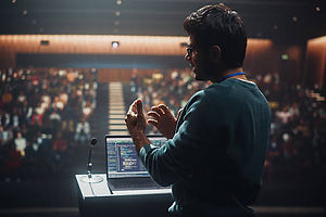 04. IMPULSVORTRÄGE.jpg