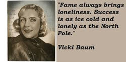 vickybaum