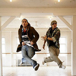 street-dance-w