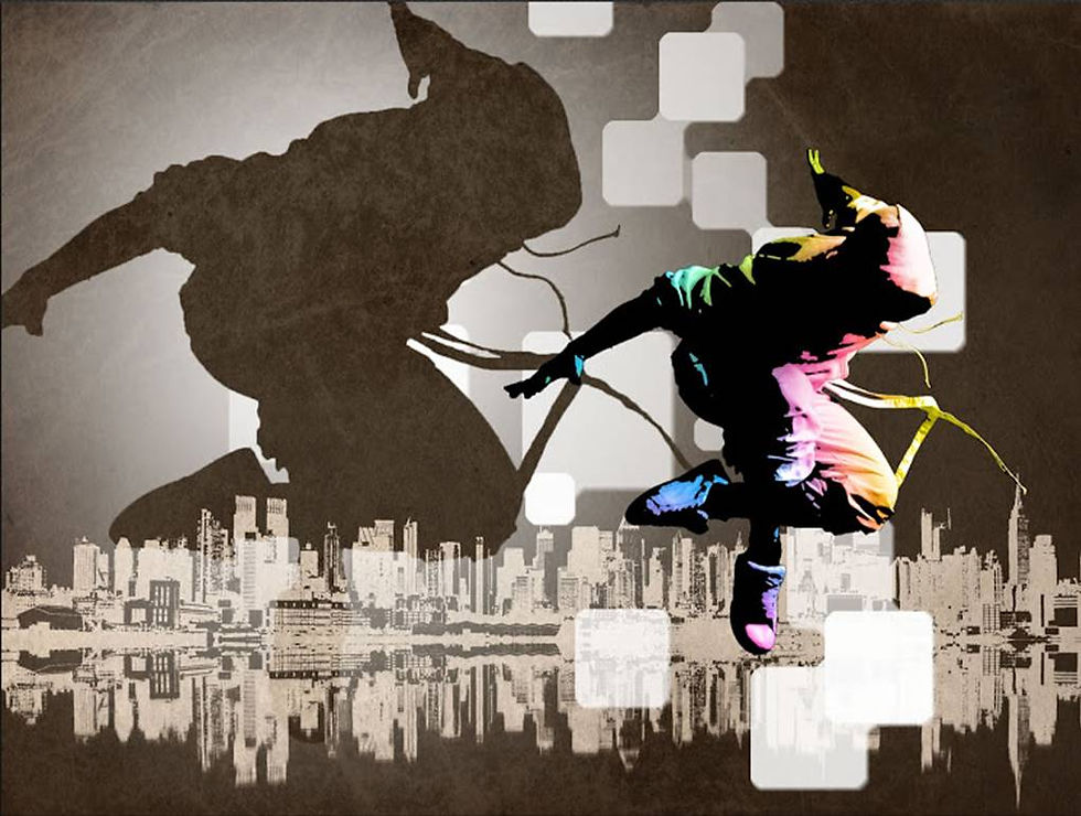 WEB-STREET-DANCE