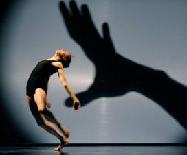 contemporanea