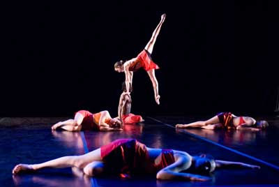DANZA-CONTEMPORANEA_20130725130033