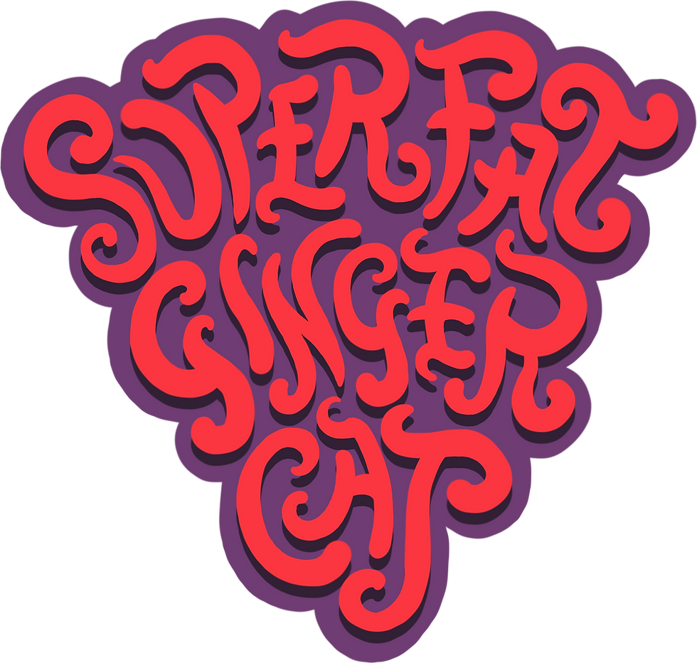 SFGC logo.png