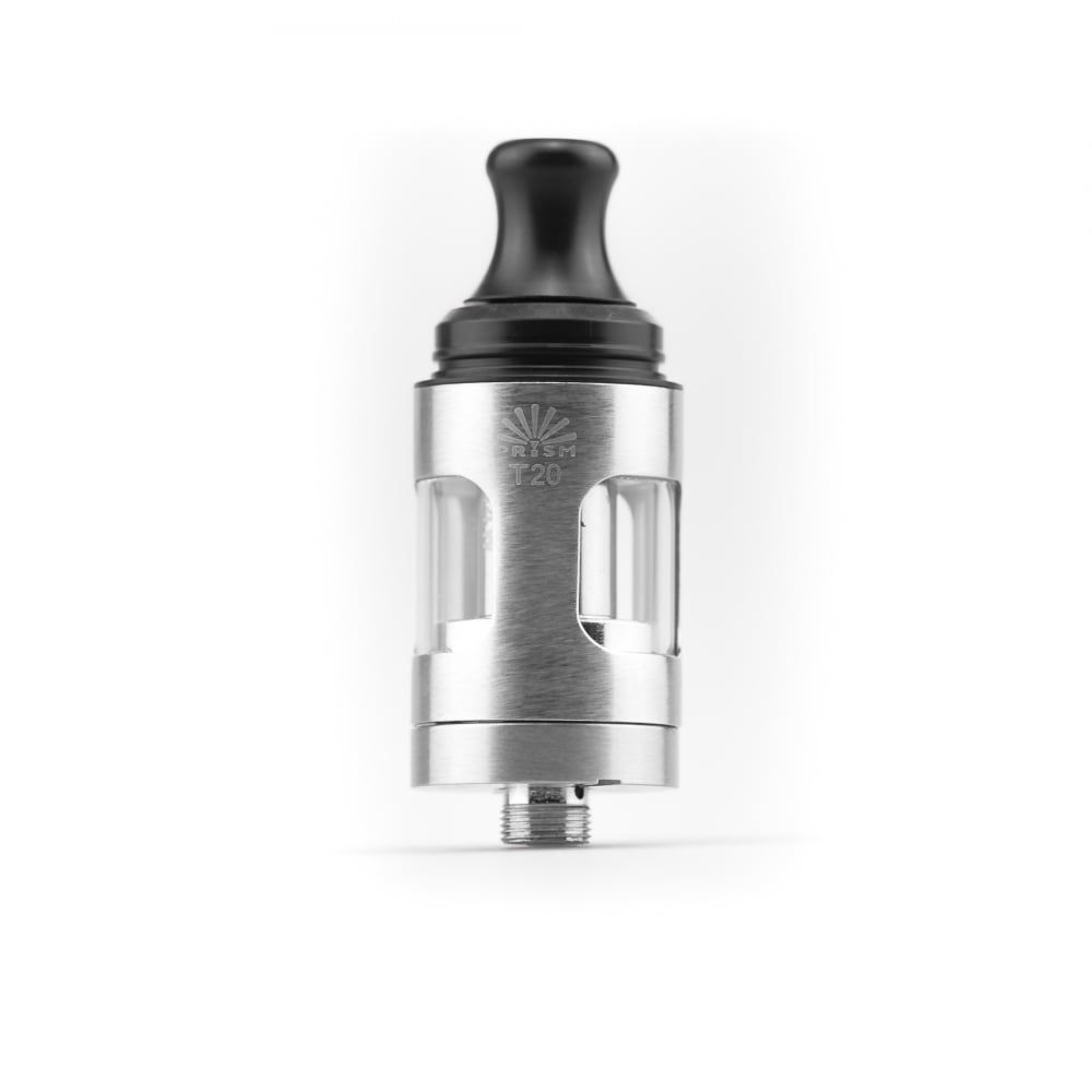 INNOKIN T20 Tank