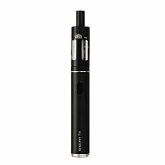 Innokin T18E