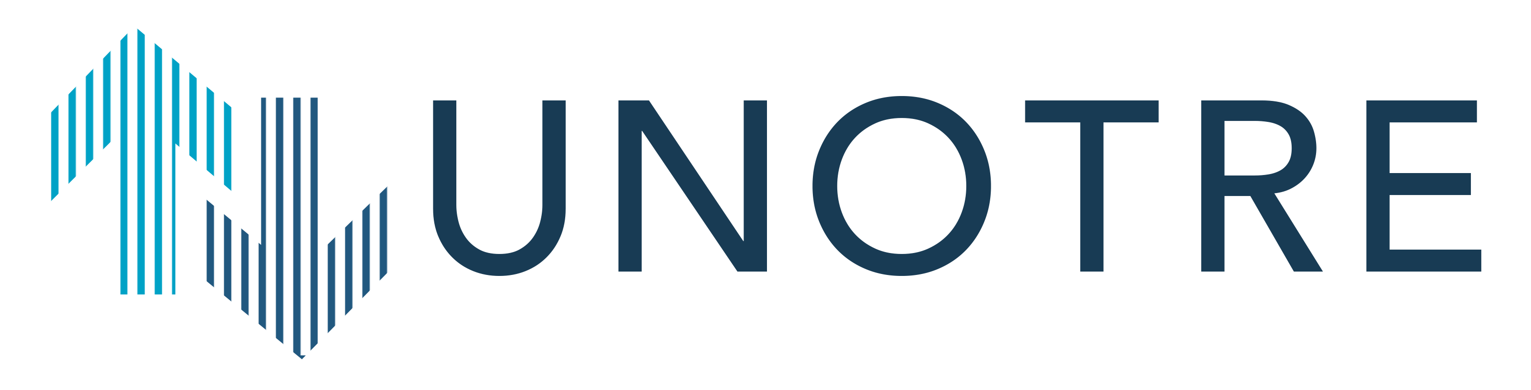 Unotre_logo.png