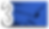 Step 1-2-3 copy.png