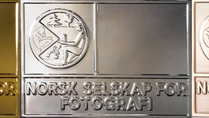 Våre medlemmer har mottatt mange flotte Hederstegn og Plaketter i 2025