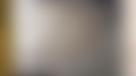 Nordisk Stormester og Plaketter fra NSFF er delt ut til våre medlemmer