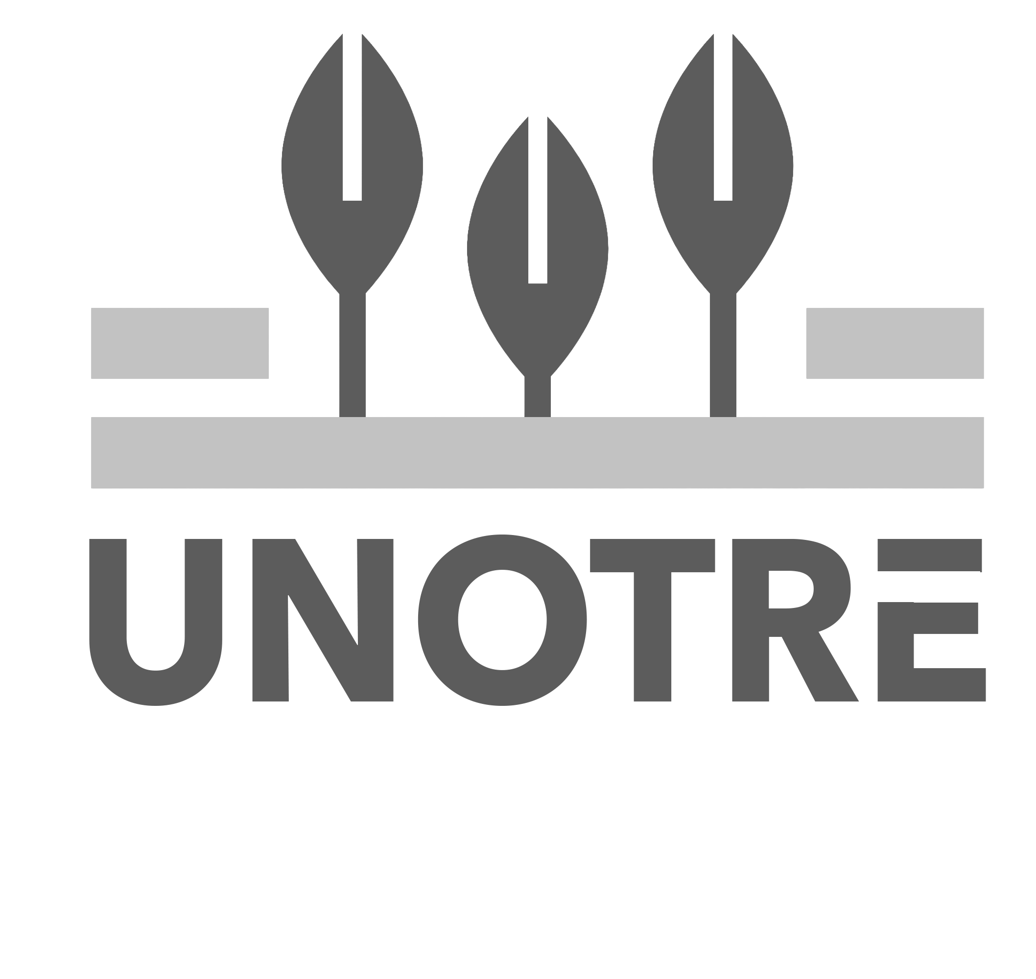 UNotre Logo.png