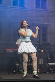 Foto: Mariusz Redlich - Fotosalongen