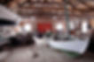 Bratteklev_skipsverft_Interior_IV_Ida_Monrad_Haugen_1164736556.jpg