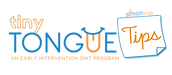 TIny%20Tongue%20Tips%20(1)_edited.png