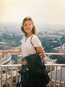 IMG_1142.jpeg