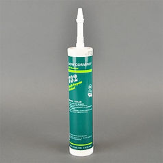 dow-corning-732-clear-300ml.jpg