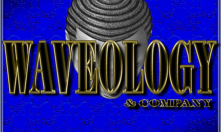 WAVEOLOGYBACKGROUND.png