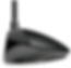 Thumbnail: Maltby KE4 TC Max Driver 10*
