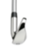 Thumbnail: Maltby KE4 Max Iron set 4-GW LH Built to your Specs (R, S, X Flex)