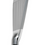 Thumbnail: Maltby TS3 Iron set 4-GW RH Built to your Specs (R, S, X Flex)