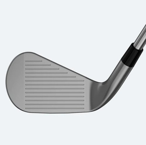 Haywood Combo 5-6 CB/7-PW MB Right Hand | Golf Father Golf