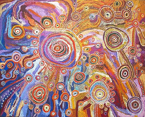 Women-collaborative-Tjala-painting-APY-land.webp