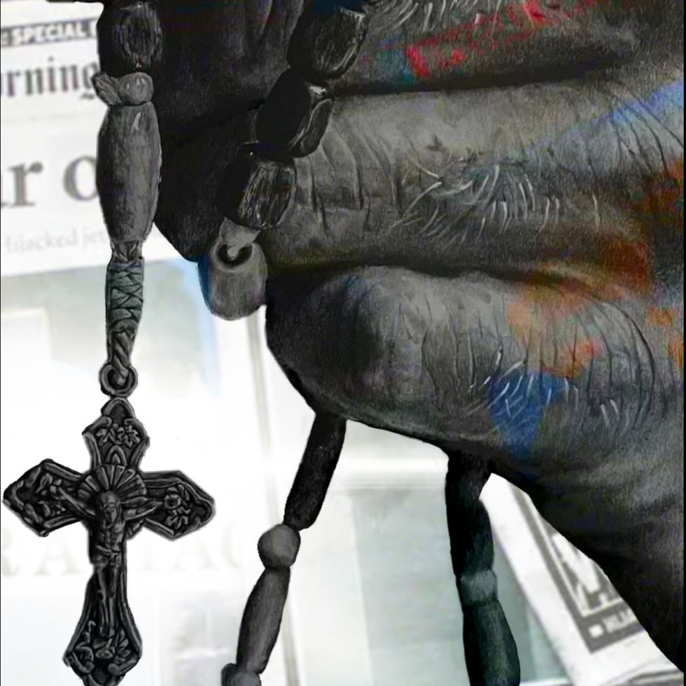 A5E69E2D-8DD9-43F3-A07F-45BB9C1FCDE6