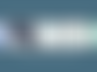 baby registry resources