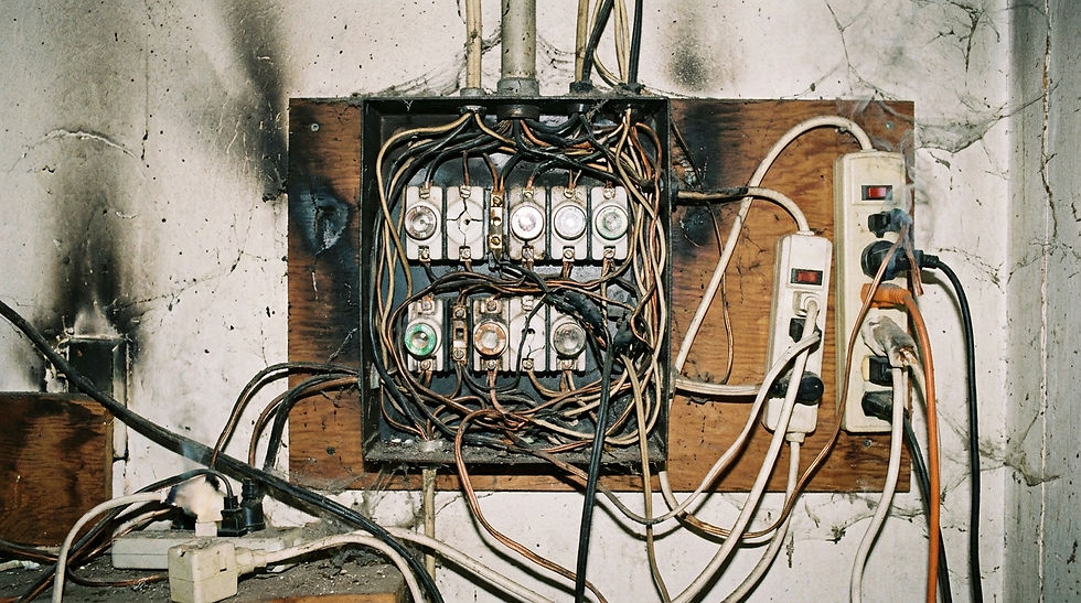 diagnostic-electrique-obligatoire-2