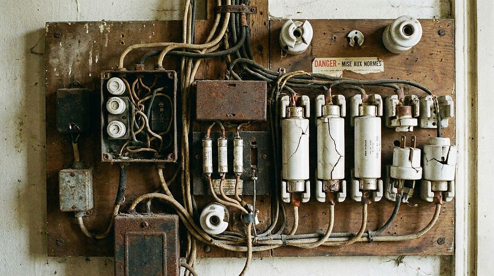 prix-refaire-tableau-electrique-2