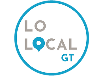 lolocal.png