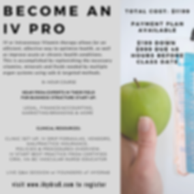 2020++Interest+Post+-+ihydra8+Pro+(1).pn