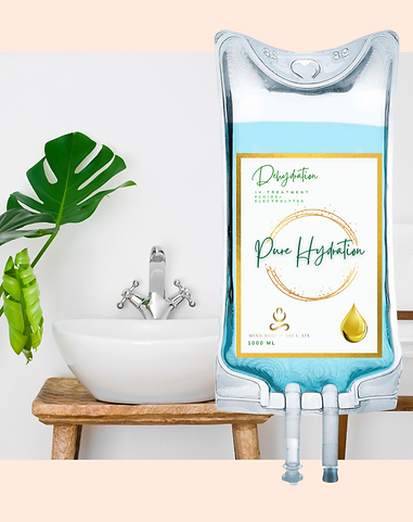 Copy of MBS ADs (2).png