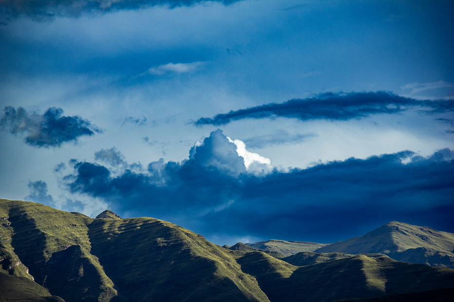 Britt - peru 26 by thay-5416.jpg