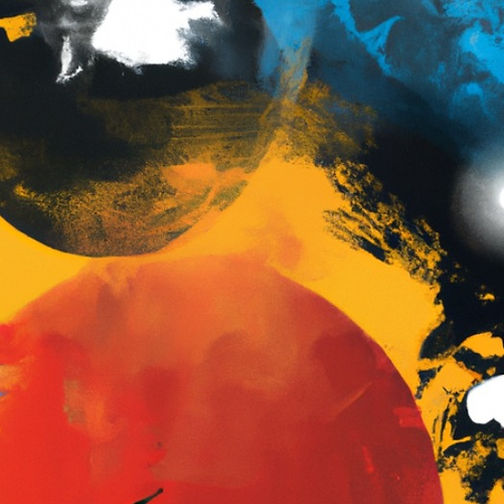 hot 001 - flyer 2023 (1)_edited.jpg